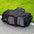 Portable Cat Backpack Carrier Foldable Expandable Pet Travel Bag Airline Approved Breathable Pet Carrier for Dog Pet Accessories - Play Paws Toys