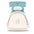 Dog Pet Travel Foldable Pooper Scooper With 1 Roll Decomposable bags Poop Scoop Clean Pick Up Excreta Cleaner