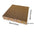 Cat Toys Pet Cat Scratching Board Corrugated Cardboard Pad Grinding Nails Interactive Protecting Furniture Cats Scratcher Toy