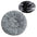 40-90cm Small Cat Bed Long Plush Dog House Round Large Dog Bed for Medium Dog House Super Soft Winter Warm Sleeping Nest