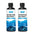 300ml Nitrifying Bacteria Liquid Fish Tank Water Purifier Aquarium Fish Farming Medicine Supplies Fishbowl Water Treatment