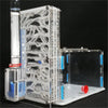 T design DIY  with feeding area ant nest ,ant farm acryl,insect ant nests villa pet mania for house ants