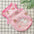 Sunscreen Clothes for Cats Summer Pet Vest Cute Print Cat Puppy Clothing Ultra-thin Breathable Kitten Pullover ropa para gatos