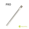 Aquapro Algae Brush Cleaning Brush Fish Tanks And Aquariums Tool Stainless Steel Water Plant ADA Quality Algae Remover Cleaner