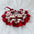 Bowtie Lace Collar Adjustable Cat Dog Bibs Pet Accessories Puppy Neckerchief Bandanas Necklace Necktie Strap Scarf Pet Suppliers