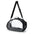 Transparent Foldable Outdoor Pet Travel Carrier Bag Handbag Puppy & Kitten Capsule Transparent Portable Shoulder Strap Bag - Play Paws Toys