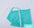 Cat Grooming Shower Bag Mesh Polyester Wash Mesh Bags Adjustable Cats Restraint Bag Prevent Scratching For Bathing Nail Trimming