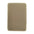 Large Size Cat Litter Mat Waterproof Pet Toilet Cat Litter Trapping Mat Non Slip Double Layer Cats Litter Box Pad Pet Product