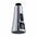 Kitchen Faucet Nozzle Pull Out Sink Water Tap Nozzle 2 Modes Universal LED Digital Display Faucet Adapter Taps Bubbler Connector