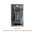 Flipper Nano/Standard/Max Float Glass Acrylic Fish Tank 2 in 1 Magnet Aquarium Algae Cleaner Scrubber and Scraper