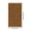 Wall Mounted Cat Scratching Pad Non slip Self adhesive Cat Scratching Board, Durable And Cuttable Indoor Furniture Protector