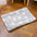 Thickened Comfortable Warm Small Cat Sleeping Cushion Skin-friendly Cute Winter Medium Dog Sofa Mat for Puppy Bed Accessories - Play Paws Toys