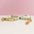 Adjustable Comfortable Cat Collar with Bell Personalized Pet Collar for Cats And Small Dogs metal hardware set cat collar