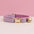 Corduroy Cat Collar with Name Plate Bell Bow Tie Personalized Custom Engraved Cat Collars for Cats