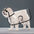 Dog Raincoat All-inclusive Four-legged Waterproof Poncho Teddy Bomei Rainy Day Pet Clothes Small Medium Dog Raincoat