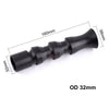 Adjustable Universal Sprinkler Aquarium Fish Tank Air Pump Duckbill Water Outlet Nozzle Garden Water Tube Control Valve Fittings