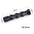 Adjustable Universal Sprinkler Aquarium Fish Tank Air Pump Duckbill Water Outlet Nozzle Garden Water Tube Control Valve Fittings