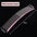Pet Pink Comb Cat Dog Professional Stainless Steel Grooming Comb Dense Sparse Teeth Dog Cat Cleaning Brush Hair Reemoval Comb