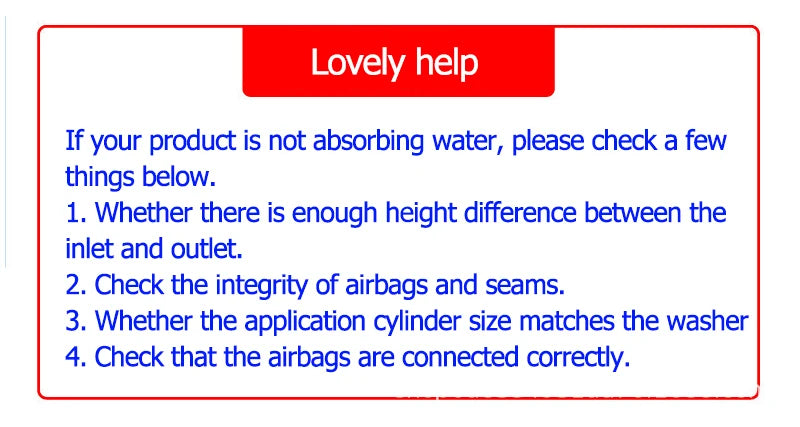 Aquarium Fish Tank Water Change Pump Aquarium Cleaning Tool Vacuum Water Changer Sand Gravel Cleaner Siphon Filter Pump Manual