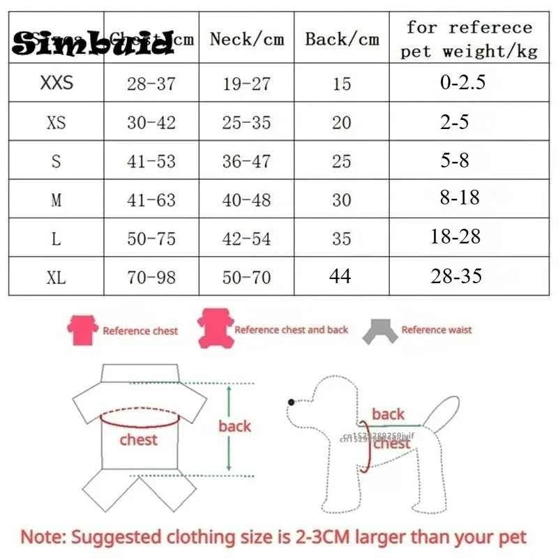 Dog Life Jacket Reflective Adjustable Large Dogs Swimwear Safety Vest Surfing Sailboat Enhanced Buoyancy Pet Lifejackets