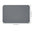 Dog Toilet Silicone Pee Pad Holder Foldable Leak Proof Foldable Puppy Potty Training Pad for Floor Protection Pet Supplies