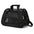 Cat Bags Portable Dog Carrier Bag Mesh Breathable Pet Puppy Travel Bags for Small Dogs Foldable Cats Handbag Bag Transport Bag - Play Paws Toys