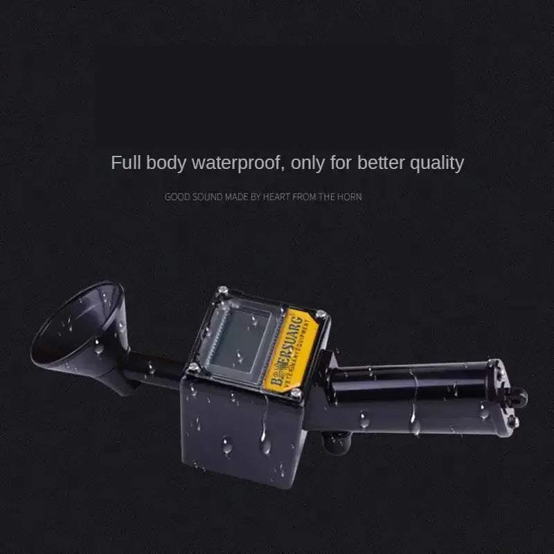 Recessive Cattle Mastitis Detector Cow Livestock Breast Tester Subclinical Mastitis Rapid Detector Cattles Farm Nipple Detect