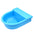 Automatic Cattle Goat Water Drinker Bowl livestock Water Bowl Float Valve Cow Horse Drinking Bowl Farm Animal Poultry Feeding