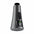 Kitchen Faucet Nozzle Pull Out Sink Water Tap Nozzle 2 Modes Universal LED Digital Display Faucet Adapter Taps Bubbler Connector