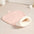 Cat Sleeping Bag Soft Cuddly Fluffy Feel Thickened Pet Pocket Type Quilt Bed Kitten Puppy Soft Comfortable Warm Nest Pet - Play Paws Toys