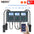 Yieryi WiFi Tuya Smart PH ORP TDS EC SALT S. G TEMP CF Monitor Meter Online Aquarium Water Quality Tester Data Logger Controller