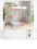 Cat Cage for Home Use, Indoor Pet Cat Large Space, Luxurious Small Cat House, Three-Story Multi-Cat Portable Assembly Empty Cage - Play Paws Toys