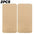 1/4PCS Cat Scratcher Mats Natural Sisal Anti-slip Cat Scratching Pads Furniture Carpet Wall Protector Pads with Textured Surface