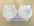 Non-Slip Double Cat Bowl Dog Bowl With Stand Pet Feeding Cat Water Bowl For Cats Food Pet Bowls For Dogs
