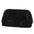 Dog Bed Dog Plush Pet Bed Winter Thickened Pad Dog Sleeping Bed Sofa Removable Pad Dog Small Large Dog square kennel