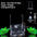 1PC Small Fry Aquarium Isolation Box Hatchery Divider Spawning Hatching Fish Breeding Box with Hook Acrylic Hydroponic Plant Box