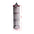 Floating Fishing Net Thickened Woven Fish Shrimp Basket Portable Mesh Landing Bucket Storage Bag Anti-jump Net Lobster Pocket