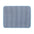 Cat Litter Mat Large Size Waterproof Pet Toilet Cat Litter Trapping Mat Non Slip Double Layer Cats Litter Box Pad Pet Product