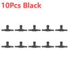 5/10pcs Fish Tank Air Line Flow Control Regulator Valve Aquarium Air Regulating Valve Switch Oxygen Pipe Tee Joint For 4mm Airli
