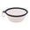 Dogs Feed Supplies Folding Silicone Bowl Portable Puppy Water Container with Carabiner Folding Cats Bowl Travel Pets Accessories