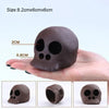 Quality Ceramic Aquarium Decor Fish Shrimps Shelter House Pottery Scorpion House Canister Simulation Stone Fish Tank Decoration
