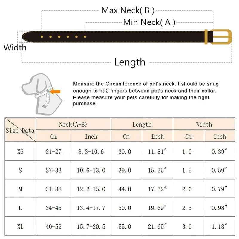 Cheaper Cat Dog Collar Triangle Scarf for Small Medium Dogs Ethnic Print Pet Bandanas Yorkshire Gotas mascotas Grooming Products