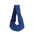 Portable Pet Shoulder Bag Phone Pocket Outdoor Carrier Dog Cat Bag Puppy Kitten Travel Handbag