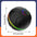 Smart Dog Toy Ball Automatic Interactive Pet Electronic Rolling USB Rechargeable Moving Bouncing for Puppy to Large dog Chew Toy