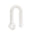 Fish Tank CO2 Diffuse Glass Drop Checker For Co2 Monitor glass drop checker PH Long Term Indicator Monitor Tester