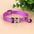 Personalized Cat Collar Reflective Nylon Dog Cats ID Collars With Bell Free Engraving for Cats Small Dogs Chihuahua 10 Colors