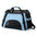 Cat Bags Portable Dog Carrier Bag Mesh Breathable Foldable Cats Carrier Bag Travel Breathable Transport Handbag - Play Paws Toys