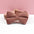 Velvet Collar Free Engrave Dog Collar Leash For Medium Big Pet Necklace Dog Accessories Dog Collars