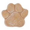 DIY Pet Memorial Tombstone DIY Lettering Dog Grave Marker Pet Monument for Outdoor Lawn Patio