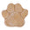 DIY Pet Memorial Tombstone DIY Lettering Dog Grave Marker Pet Monument for Outdoor Lawn Patio